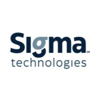 Sigma Technologies, Inc. logo, Sigma Technologies, Inc. contact details