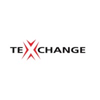 TeXchange Austin logo, TeXchange Austin contact details