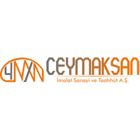 CEYMAKSAN logo, CEYMAKSAN contact details