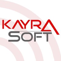 Kayrasoft Yazılım ve Bilişim Teknolojileri Ltd.Şti. logo, Kayrasoft Yazılım ve Bilişim Teknolojileri Ltd.Şti. contact details