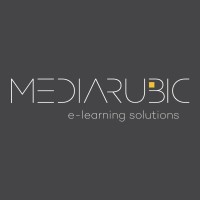 MediaRubic Dijital Eğitim Çözümleri logo, MediaRubic Dijital Eğitim Çözümleri contact details