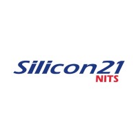 Silicon21-NITS logo, Silicon21-NITS contact details