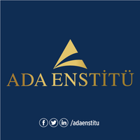 Ada Enstitü logo, Ada Enstitü contact details