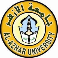 Al-Azhar University logo, Al-Azhar University contact details