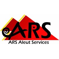 ARS ALEUT SERVICES, LLC logo, ARS ALEUT SERVICES, LLC contact details