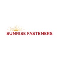 Sunrise Fasteners logo, Sunrise Fasteners contact details