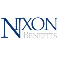 Nixon Benefits logo, Nixon Benefits contact details