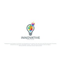 Innovative Scale logo, Innovative Scale contact details