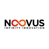 Noovus logo, Noovus contact details