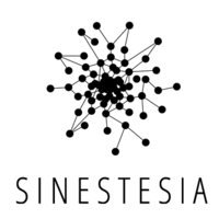 Sinestesia.cc logo, Sinestesia.cc contact details