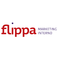 Flippa Marketing Interno logo, Flippa Marketing Interno contact details