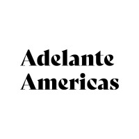 Adelante Americas logo, Adelante Americas contact details