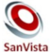 SanVista Technologies, Inc logo, SanVista Technologies, Inc contact details