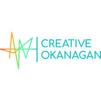 Creative Okanagan Artist and Event Development Society logo, Creative Okanagan Artist and Event Development Society contact details