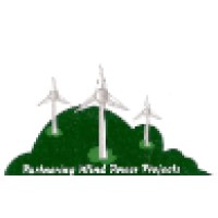 Sri Maruti Wind Park India Private Limited logo, Sri Maruti Wind Park India Private Limited contact details