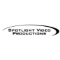 Spotlight Video Productions logo, Spotlight Video Productions contact details