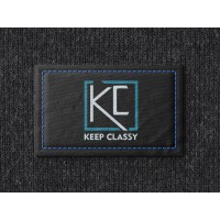 Keepclassy logo, Keepclassy contact details