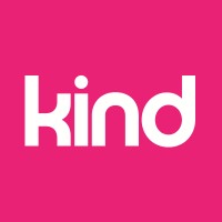 KindHealth logo, KindHealth contact details