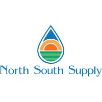 North South Supply Inc logo, North South Supply Inc contact details