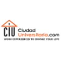 Ciudad Universitaria Residencias / Work & Travel logo, Ciudad Universitaria Residencias / Work & Travel contact details