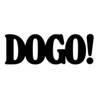 DOGO! logo, DOGO! contact details