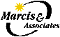 Marcis & Associates Inc logo, Marcis & Associates Inc contact details