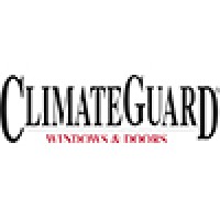 ClimateGuard Windows & Doors logo, ClimateGuard Windows & Doors contact details