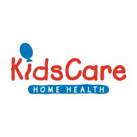 KidsCare Home Health logo, KidsCare Home Health contact details