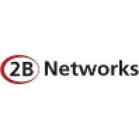 2B Networks ApS logo, 2B Networks ApS contact details