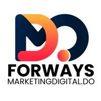 FORWAYS S.R.L. logo, FORWAYS S.R.L. contact details