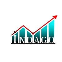 IndagoCL logo, IndagoCL contact details