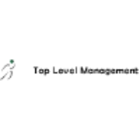 Top Level Management logo, Top Level Management contact details