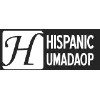 Hispanic UMADAOP logo, Hispanic UMADAOP contact details