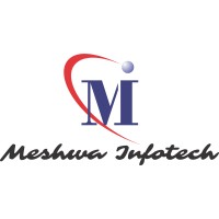 Meshwa Infotech Pvt Ltd logo, Meshwa Infotech Pvt Ltd contact details