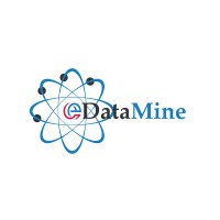 Edatamine logo, Edatamine contact details