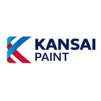 Kansai - Alphanam Paint - REC logo, Kansai - Alphanam Paint - REC contact details