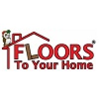 Floors To Your Home logo, Floors To Your Home contact details