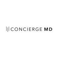 Concierge MD Los Angeles logo, Concierge MD Los Angeles contact details