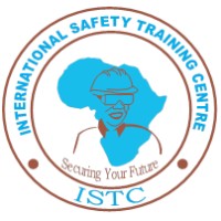 International Safety Training Centre logo, International Safety Training Centre contact details