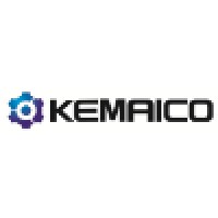 Kemaico USA Corp logo, Kemaico USA Corp contact details