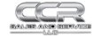 CCR Sales & Service logo, CCR Sales & Service contact details