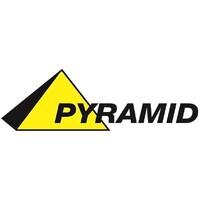 Pyramid Masonry & Construction Inc. logo, Pyramid Masonry & Construction Inc. contact details