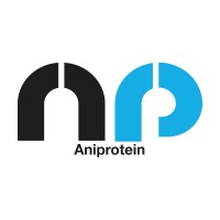 Aniprotein logo, Aniprotein contact details