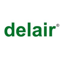 Delair India Pvt Ltd logo, Delair India Pvt Ltd contact details