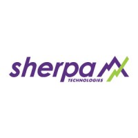 Sherpa Technologies, LLC logo, Sherpa Technologies, LLC contact details