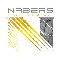 NABERS STONE CO INC logo, NABERS STONE CO INC contact details