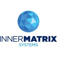 Inner Matrix Systems logo, Inner Matrix Systems contact details