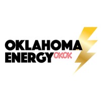 Oklahoma Energy logo, Oklahoma Energy contact details