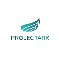 Project Ark logo, Project Ark contact details