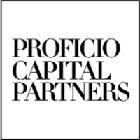 Proficio Capital Partners logo, Proficio Capital Partners contact details